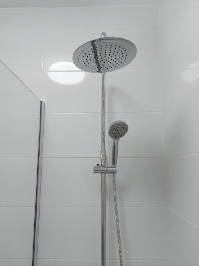 Sunny Cozy Nice Apartment Loscristianos Wifi,Pool Los Cristianos  Exterior photo